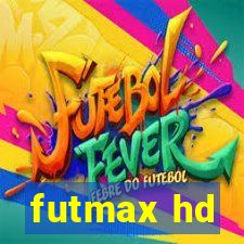 futmax hd